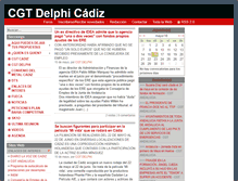Tablet Screenshot of cgtdelphicadiz.org